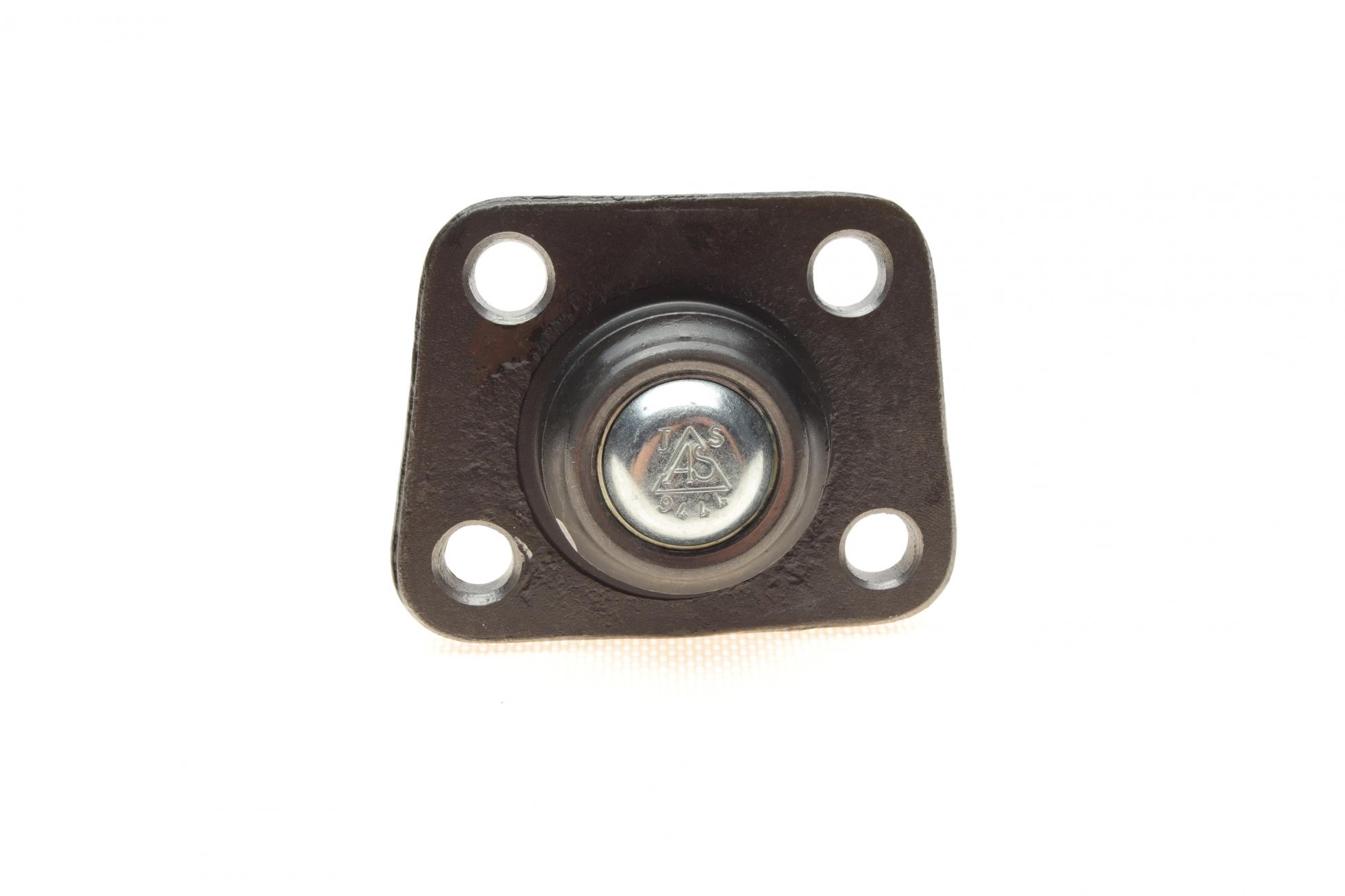 10FI3001 AS METAL